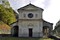 Chiesa della Natività di Maria Santissima