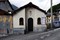 Chiesa della Santa Sindone