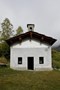 Chiesa di San Bartolomeo