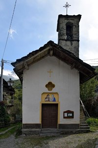 Chiesa di San Giuseppe