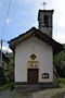 Chiesa di San Giuseppe