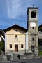 Chiesa di San Grato