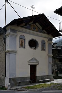 Chiesa di San Marco