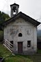 Chiesa di San Rocco