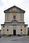 Chiesa di San Martino Vescovo