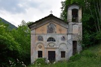 Chiesa dei Santi Pietro e Paolo