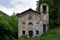 Chiesa dei Santi Pietro e Paolo