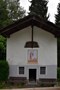 Chiesa dei Santi Rocco e Sebastiano