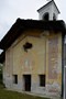 Chiesa della Beata Vergine Assunta
