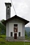 Chiesa della Natività di Maria Vergine