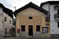 Chiesa di San Bartolomeo