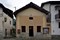 Chiesa di San Bartolomeo
