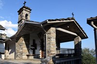 Chiesa di San Bartolomeo