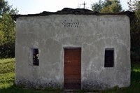 Chiesa di San Giovanni Battista