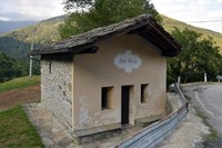 Chiesa di San Grato