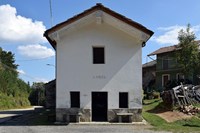 Chiesa di San Rocco