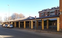 Chiesa di Sant'Edoardo Re