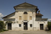 Chiesa di San Ponzio