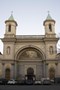 Chiesa dei Santi Pietro e Paolo Apostoli