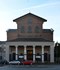 Chiesa della Beata Vergine delle Grazie