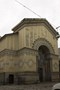 Chiesa della Madonna degli Angeli
