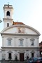 Chiesa della Madonna del Pilone