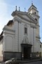 Chiesa di Natività di Maria Vergine