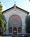 Chiesa di Nostra Signora della Salute