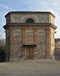 Chiesa di S. Margherita Vergine e Martire