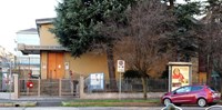 Chiesa di S. Vincenzo De' Paoli