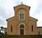 Chiesa dei Santi Maria e Michele Arcangelo in Papiano