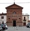 Chiesa di San Grato in Bertolla