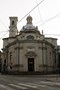 Chiesa di San Tommaso Apostolo