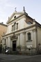 Chiesa di Sant'Agostino Vescovo