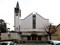 Chiesa di Sant'Anna