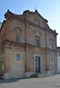 Chiesa di Santi Vito, Modesto e Crescenzia