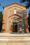 Chiesa di San Biagio della Valle