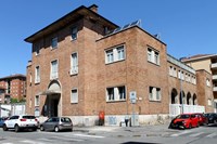 Chiesa di Madonna di Loreto