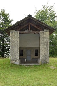Chiesa di San Giovanni Battista
