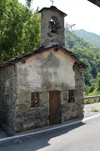 Chiesa di San Marco