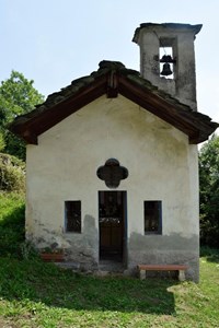 Chiesa di San Maurizio