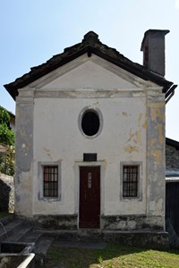 Chiesa di Sant'Antonio da Padova