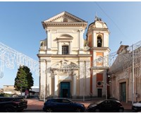 Chiesa di Sant'Anna