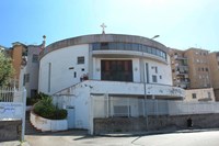 Chiesa del Redentore