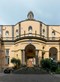 Chiesa di Santa Maria Egiziaca a Pizzofalcone