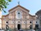 Chiesa di San Giovanni Battista