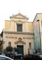 Chiesa di San Severo alla Sanità