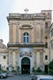 Chiesa di Santa Maria della Fede