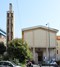 Chiesa di Santi Giovanni e Paolo