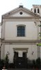 Chiesa di Sant'Onofrio dei Vecchi